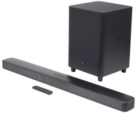 JBL2GBAR51IMBLKAM  JBL  Audio y Video Panamá [eab2163f-fa74-4b8a-9955-9bb62290fdf4]
