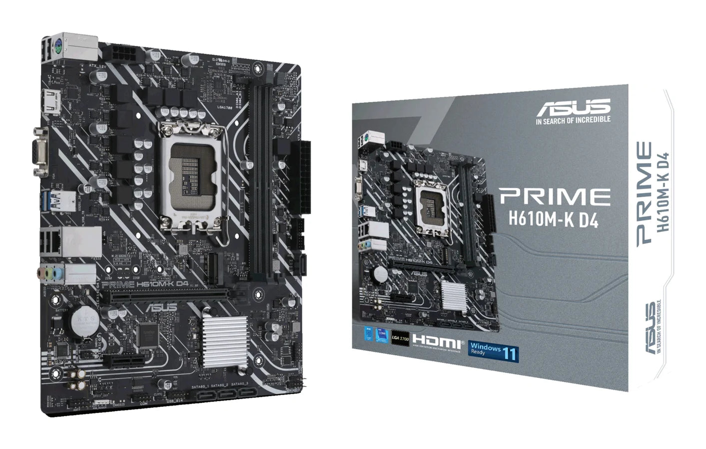 PRIMEH610M-KD4  ASUS  Componentes Informáticos Panamá [eab545d9-4a1a-4f82-b281-179537e45f2a]