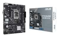 PRIMEH610M-KD4  ASUS  Componentes Informáticos Panamá [eab545d9-4a1a-4f82-b281-179537e45f2a]