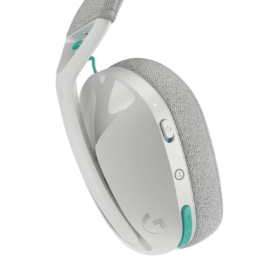 981-001568  Logitech  Audio y Video Panamá [eabf1dec-fe0f-4b39-b989-46e1881e6636]