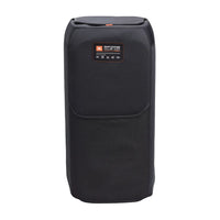 JBLPBCOV-120  JBL  Audio y Video Panamá [eac59e50-f32d-4ea8-9a90-222cd9a79bb3]
