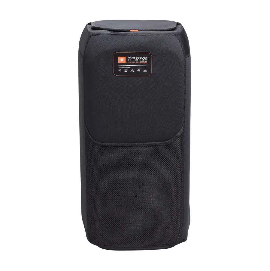 JBLPBCOV-120  JBL  Audio y Video Panamá [eac59e50-f32d-4ea8-9a90-222cd9a79bb3]