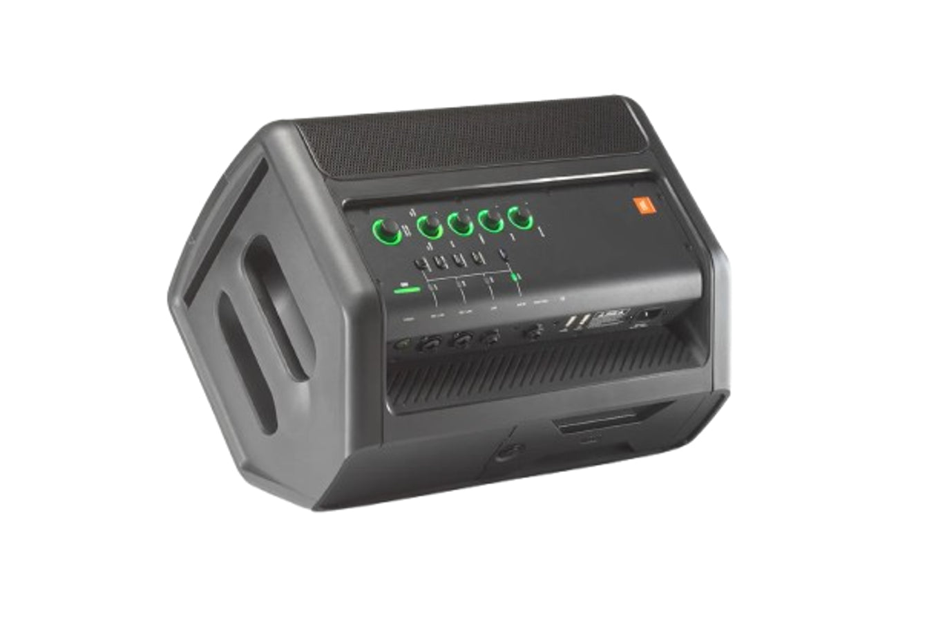 EON ONE Compact  JBL Pro  Audio y Video Panamá [ead86c71-9a38-4c1b-b61a-cccfd3ee3421]
