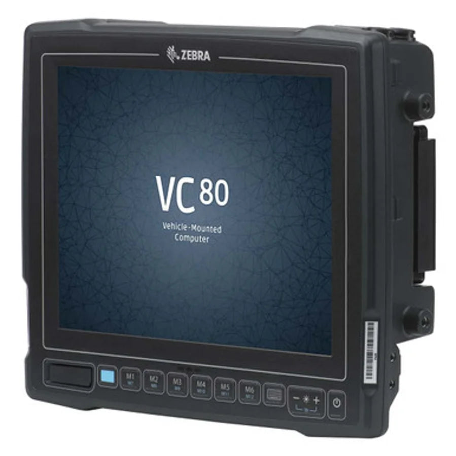 VC8010SSAA11CABAXX  Zebra  Computadoras Móviles Panamá [eaed1223-1c7e-4529-9aaa-14ecf0436eaa]