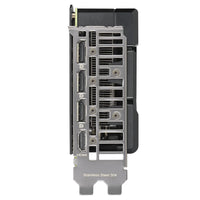 DUAL-RTX4060Ti-O8G-EVO  ASUS  Componentes Informáticos Panamá [eafb796e-2cc8-44dd-ba05-81c1b90296e4]