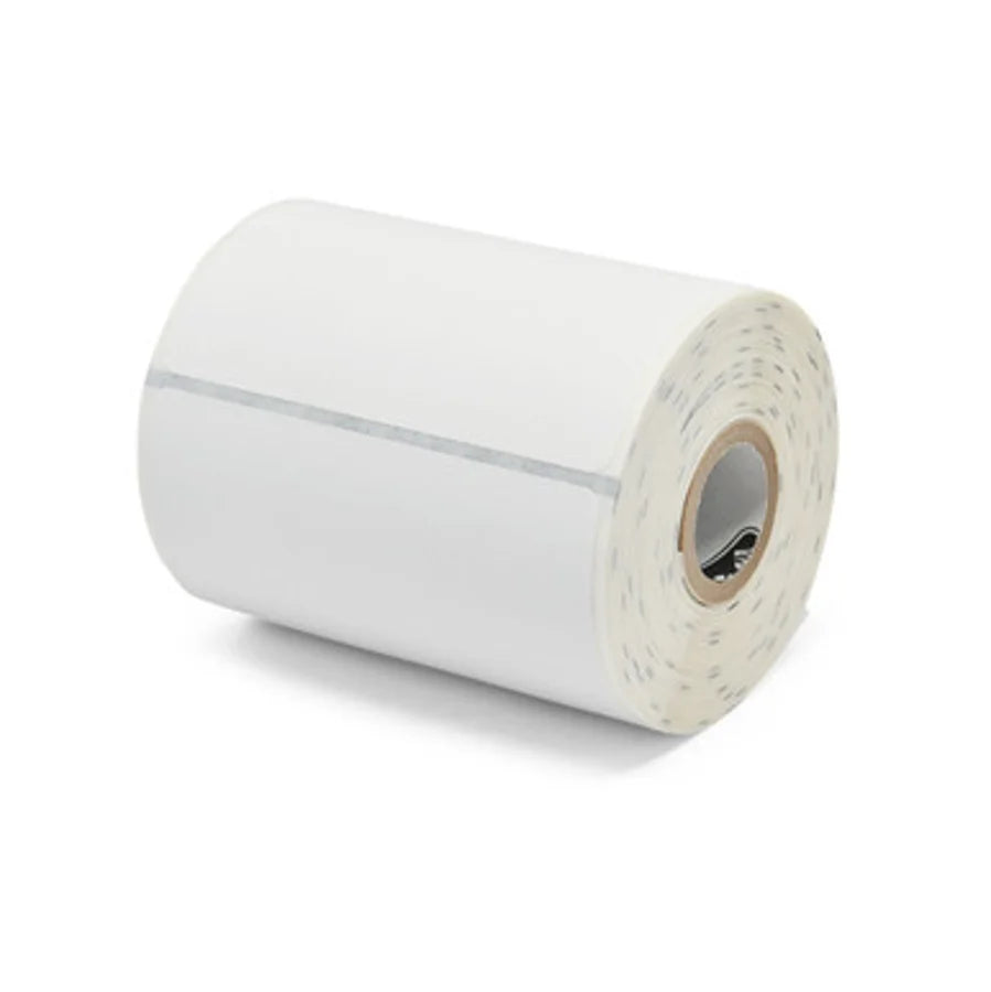 LD-R6AD5W  Zebra  Suministros Panamá [eb005ba3-1b52-4e6a-810c-7e9a72ebc9aa]
