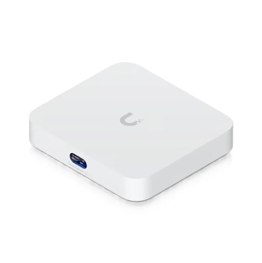 UCG-Ultra  Ubiquiti  Redes Panamá [eb0292dc-6f21-4fd1-880f-a35a7757755f]