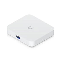 UCG-Ultra  Ubiquiti  Redes Panamá [eb0292dc-6f21-4fd1-880f-a35a7757755f]