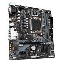 H610M H DDR4  Gigabyte  Componentes Informáticos Panamá [eb0fe4d0-32ae-400c-bcce-ec582750fe73]