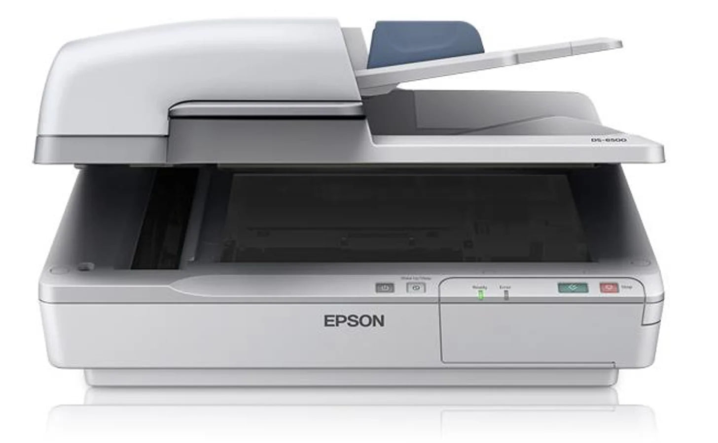 B11B205221  Epson  Impresoras y Escáneres Panamá [eb13bb20-2c90-4134-94f8-b922c6a075da]