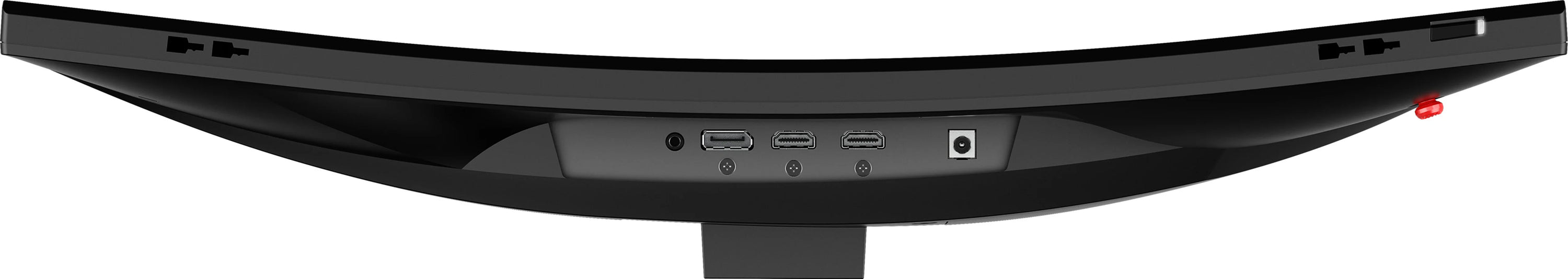 OptixG24C6P  MSI  Monitores Panamá [eb1754b4-b85f-4475-9961-aea717c3bf4e]