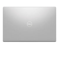 01DNY  Dell  Computadores Panamá [eb1f5271-c804-4314-97f1-8dc2a0b00de2]