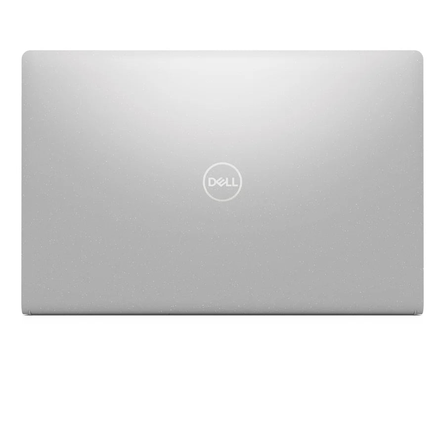 01DNY  Dell  Computadores Panamá [eb1f5271-c804-4314-97f1-8dc2a0b00de2]