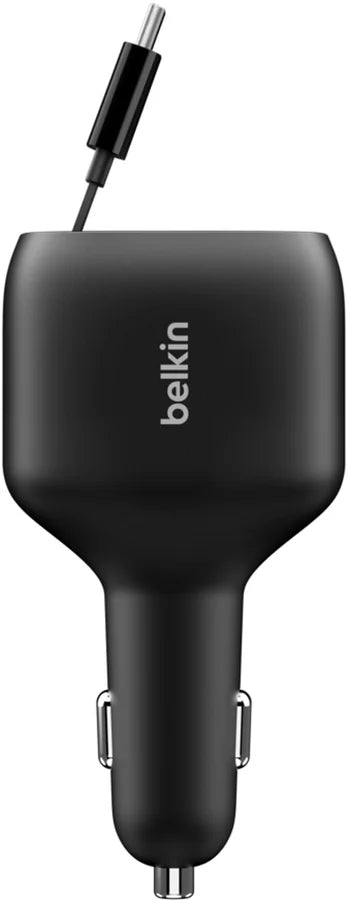 CCC001fqBK  Belkin  Celulares Panamá [eb240ce4-4161-417a-85f7-9e294387d50e]