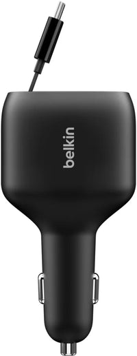 CCC001fqBK  Belkin  Celulares Panamá [eb240ce4-4161-417a-85f7-9e294387d50e]