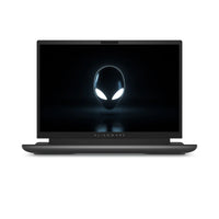 RF37J  Dell  Computadores Panamá [eb295a78-cb17-4b3c-a7c3-d73b9c8eb755]