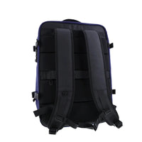 PGB-300BK [eb2c82f5-d77d-481e-8213-94d67a00e944]