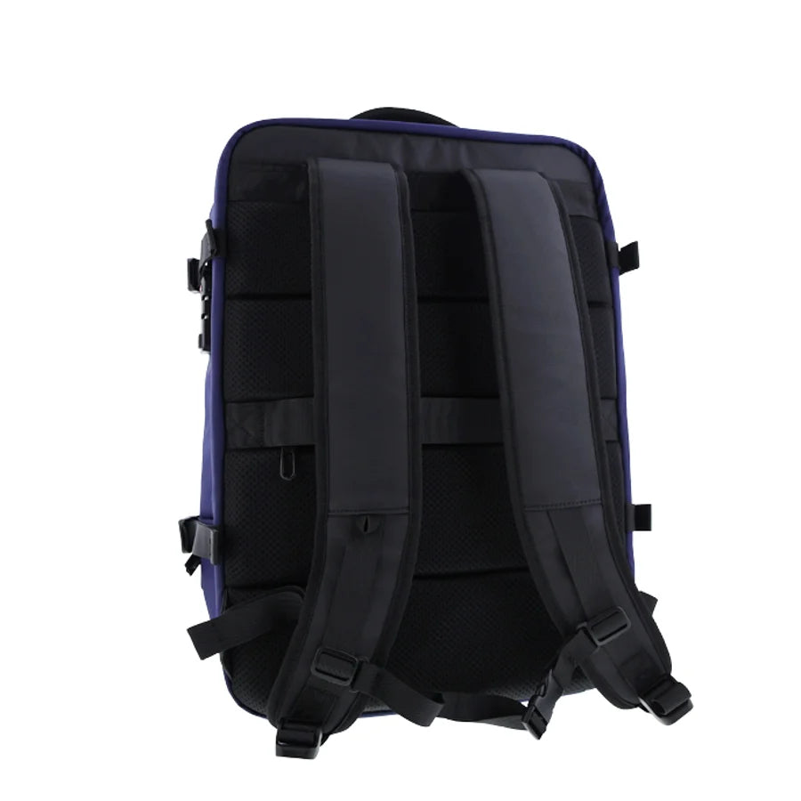 PGB-300BK [eb2c82f5-d77d-481e-8213-94d67a00e944]