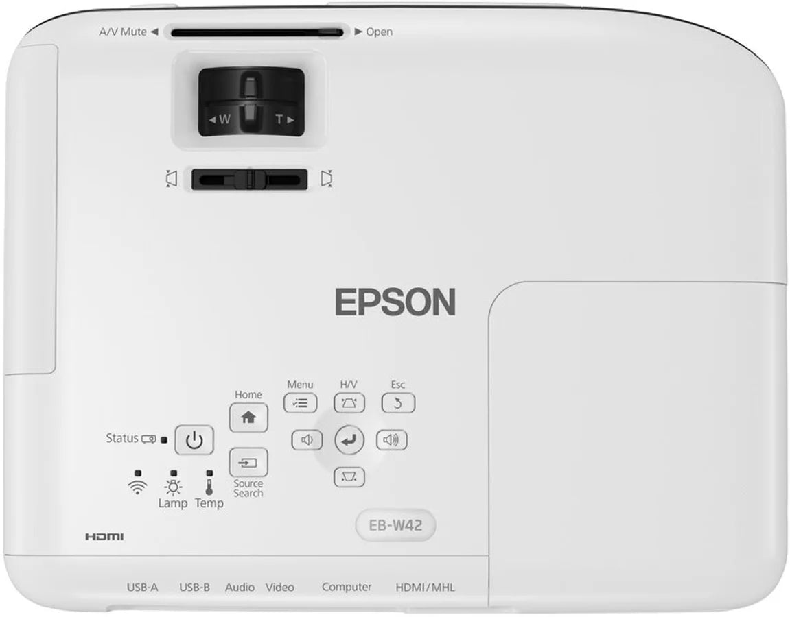 V11HA02021 [eb35aa14-60ec-479d-ac1c-cf7fe28180fa]