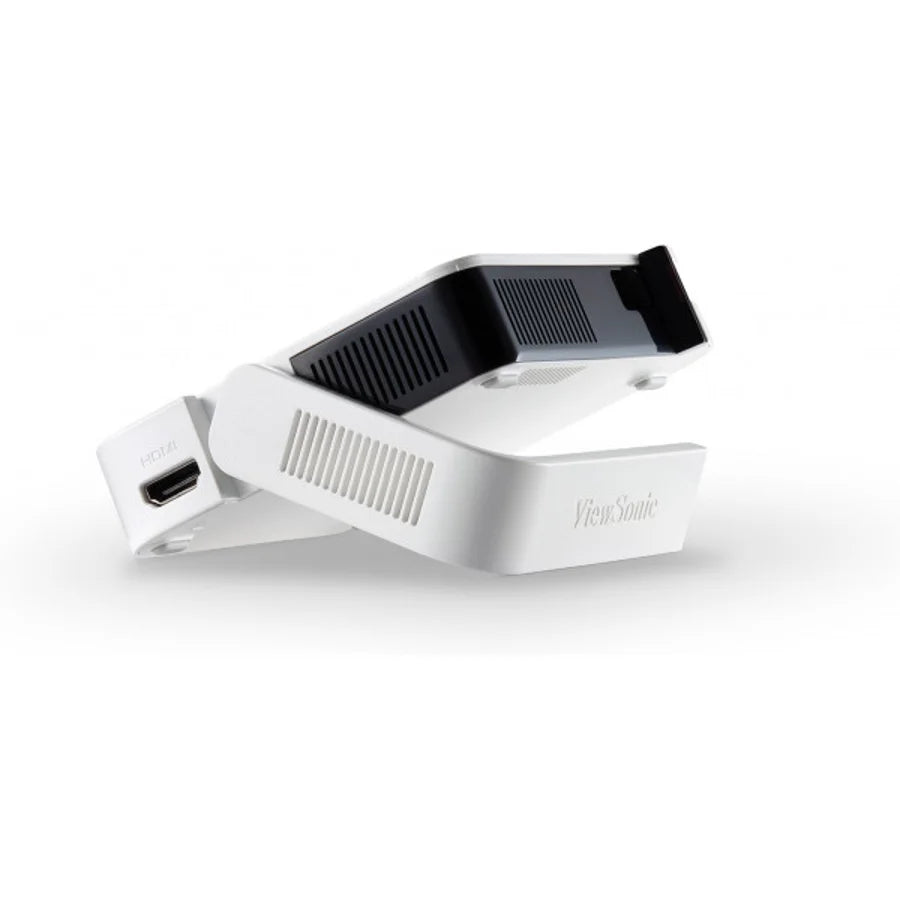 M1MINI  Viewsonic  Proyectores Panamá [eb3a132b-07f6-4598-b90d-36e14b0171a8]