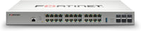 FS-124G  Fortinet  Redes Panamá [eb3bde64-74d2-4300-8819-fc24e2c9fe6b]