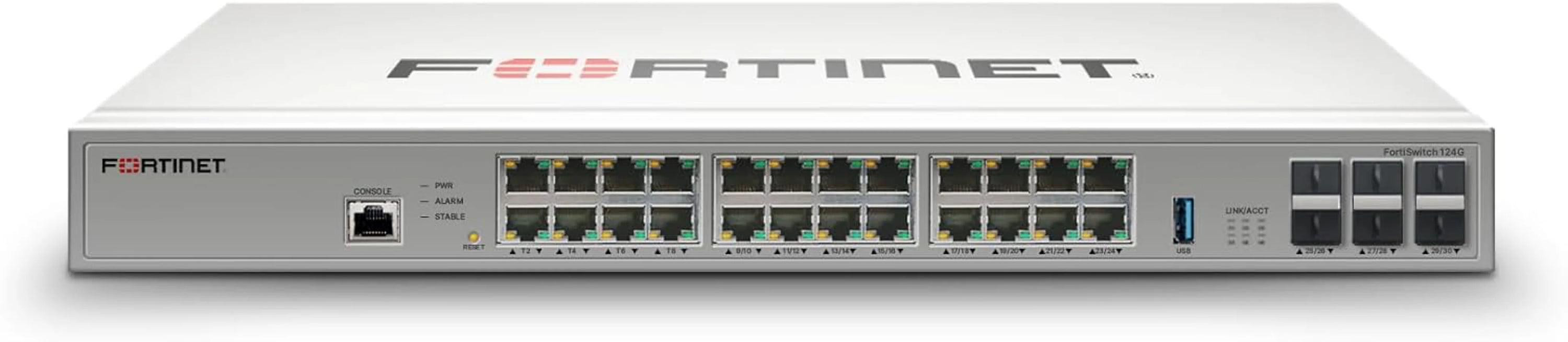 FS-124G  Fortinet  Redes Panamá [eb3bde64-74d2-4300-8819-fc24e2c9fe6b]