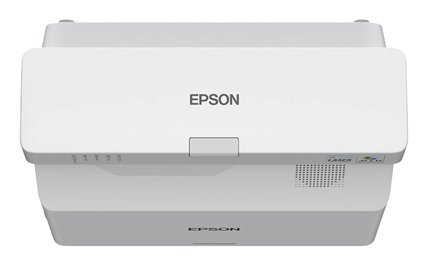 V11HA80021  Epson  Proyectores Panamá [eb3fa607-bc50-4cbc-8dce-e515de2a9ad3]