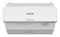 V11HA80021  Epson  Proyectores Panamá [eb3fa607-bc50-4cbc-8dce-e515de2a9ad3]