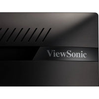 VG2440V  Viewsonic  Monitores Panamá [eb4ba4e3-e726-46a8-9b9a-0c413b9f40eb]