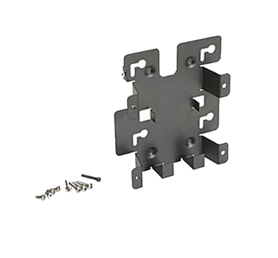 KT-152097-01  Zebra  Mounting Hardware and Stands Panamá