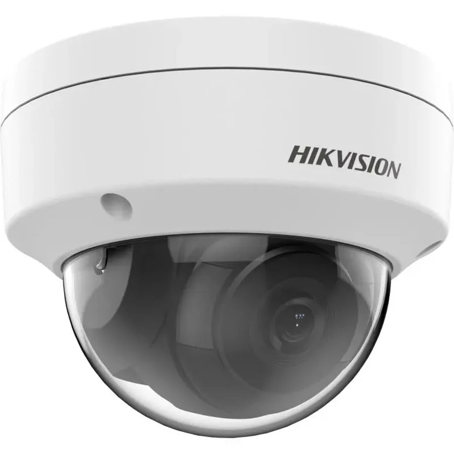 DS-2CD1143G0-I(2.8mm)  Hikvision  Vigilancia de Video Panamá [eb53d44f-7fe9-4c1c-a6a3-80718fd245e6]
