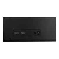 VZ249QG1R  ASUS  Monitores Panamá [eb548347-c6f5-4be6-bde3-de20a650fe1a]