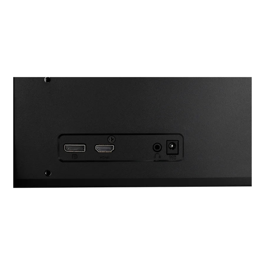 VZ249QG1R  ASUS  Monitores Panamá [eb548347-c6f5-4be6-bde3-de20a650fe1a]