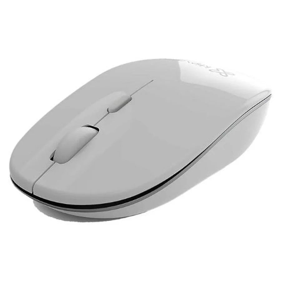 KMW-335WH [eb54c58f-6593-42a3-b152-c53f2a4c4df6]