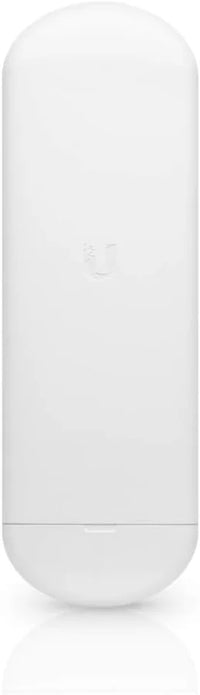 NS-5AC [eb5a80c0-1890-4a2c-a6f8-fad971d4b2ea]