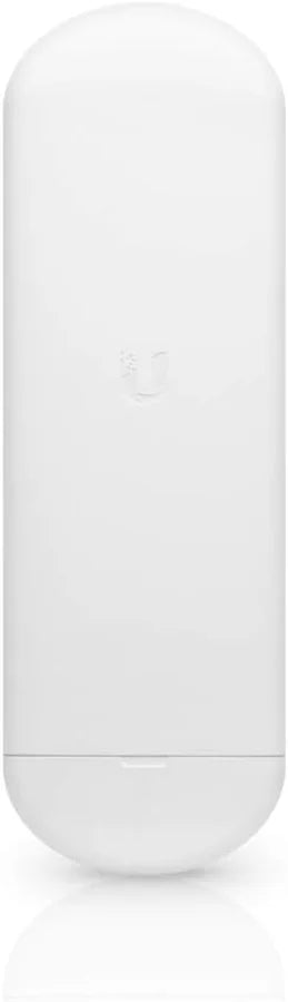 NS-5AC [eb5a80c0-1890-4a2c-a6f8-fad971d4b2ea]