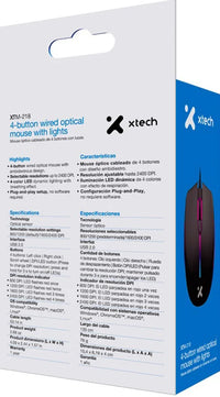 XTM-218 [eb6da0ba-2887-48c2-b47b-08aca83c829b]