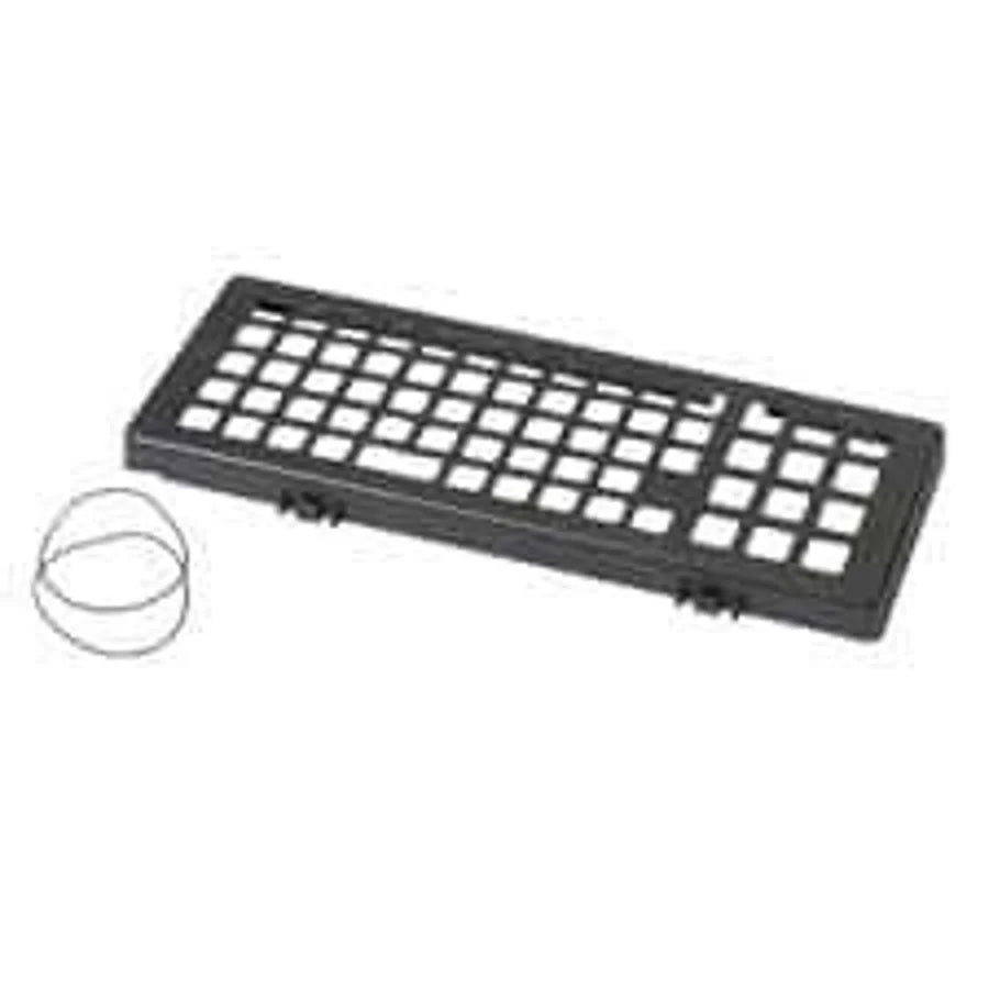 KT-KYBDGRL1-VC70-R  Zebra  Cases and Protectors Panamá [eb73edf7-01ba-4b58-9aee-dff65c14dbf0]