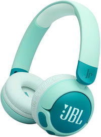 JBLJR320BTGRNAM [eb7ce6c8-9ac8-4d16-9e03-ece9c2ef5f29]