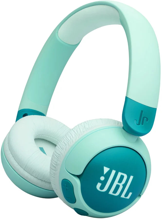 JBLJR320BTGRNAM [eb7ce6c8-9ac8-4d16-9e03-ece9c2ef5f29]