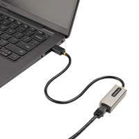 USB31000S2  StarTech.com  Accesorios para Computadores Panamá [eb8137f6-740d-4710-96d6-bdae2765c34d]
