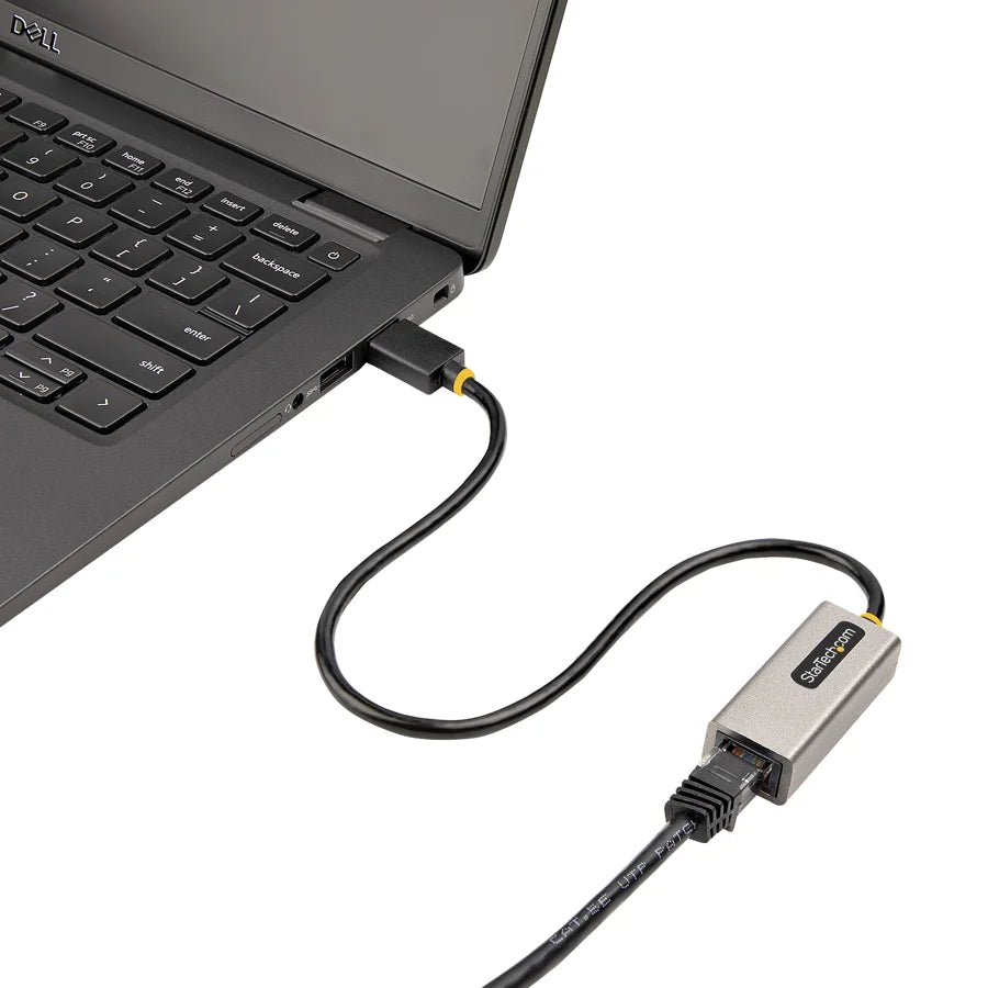 USB31000S2  StarTech.com  Accesorios para Computadores Panamá [eb8137f6-740d-4710-96d6-bdae2765c34d]