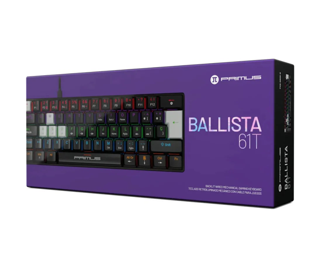 PKS-060G-S [eb856cf9-cafa-4632-89b6-7942cd85697d]