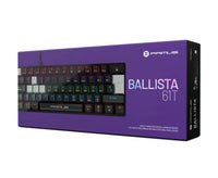 PKS-060G-S [eb856cf9-cafa-4632-89b6-7942cd85697d]