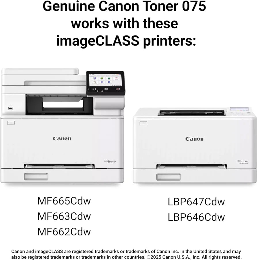 6365C001AA  Canon  Consumibles y Media Panamá [eb9b61dc-4957-41e5-a45f-7493438f6100]
