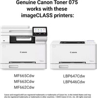 6365C001AA  Canon  Consumibles y Media Panamá [eb9b61dc-4957-41e5-a45f-7493438f6100]
