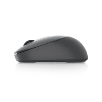 MS3320W-GY  Dell  Periféricos Panamá [eb9d8817-a142-4c8f-b2f9-4ca41045d0c8]