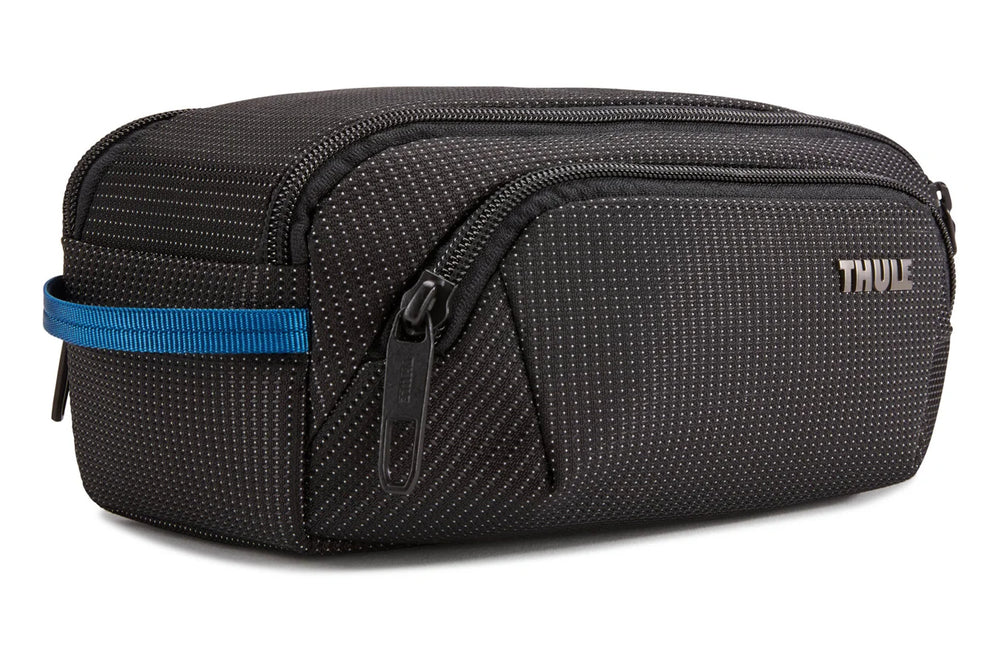 3204043  Thule  Maletines Panamá [eb9dacc3-59f6-49aa-a94e-a46cf30d2944]