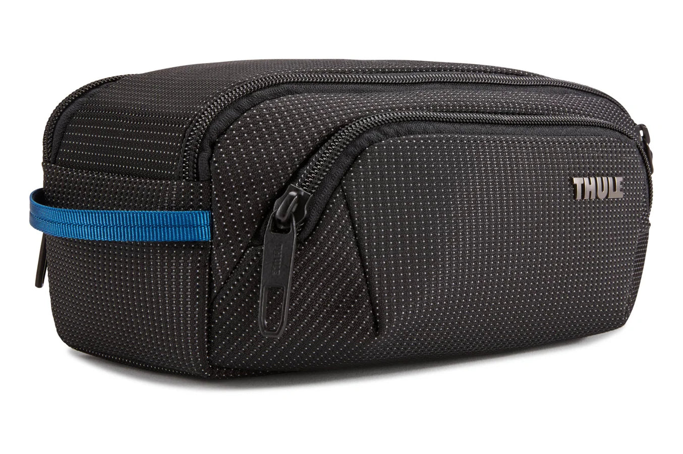 3204043  Thule  Maletines Panamá [eb9dacc3-59f6-49aa-a94e-a46cf30d2944]