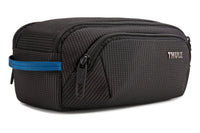 3204043  Thule  Maletines Panamá [eb9dacc3-59f6-49aa-a94e-a46cf30d2944]